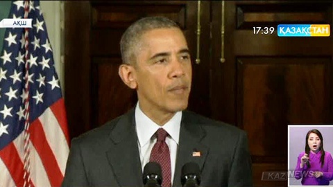 Сириядағы соғысты тоқтату жөніндегі бейбіт келіссөздер 7 наурызда Женевада басталуы мүмкін