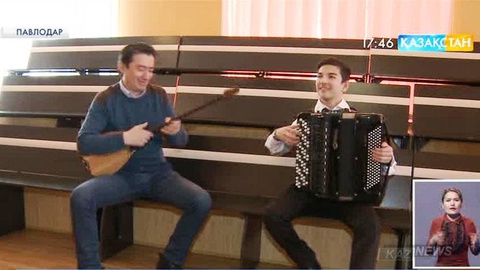 Керекулік Олжас Нұрланов бүгінде 30-дан аса халықаралық жарыстардың жеңімпазы