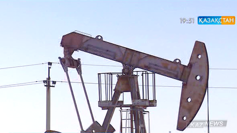 Қазақстанға мұнай өндірісін қысқарту тиімсіз