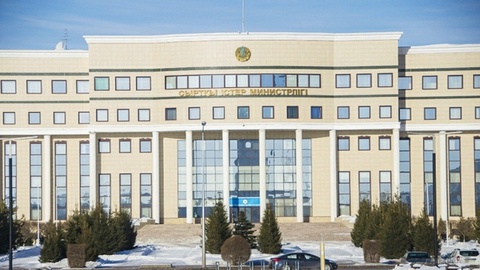 Анкарадағы жарылыстан  зардап шеккендердің арасында қазақстандықтар жоқ
