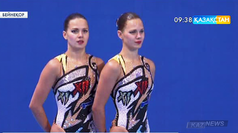 Немичтер Олимпиада жолдамасын ұтып алды