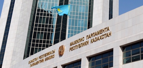 Мәжіліс Жер кодексінің бірқатар нормаларына мораторий енгізетін заң жобасын жұмысқа алды