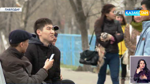 Павлодарда жасөспірімдер қылмысы өсті