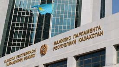 Депутаттар тұрып жатқан қонақ  үй  бөлмелерінің бағасы жұрт ойлағандай емес
