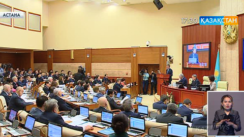 Арман Қожахметов: Отандық және шетелдік инвесторлардың елімізде жұмыс істеуіне әлі де кедергі бар
