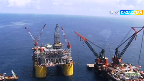 Қазақстан Катарда өтетін мұнай экспорттаушы елдердің кездесуіне қатысады