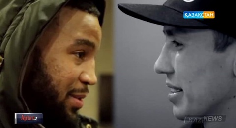 Головкин-Уэйд жекпе-жегіне бір апта қалды