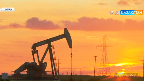 ОПЕК саммитінен соң мұнай бағасы арзандап кетті