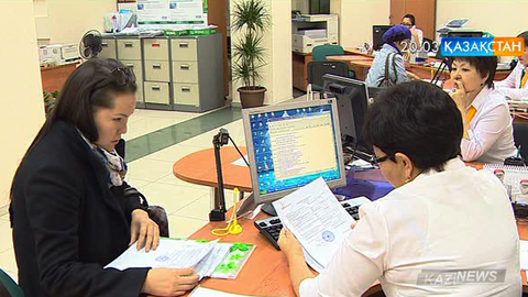 Елімізде тұрғын үйдің 70 пайызы қолма-қол ақшаға сатылады