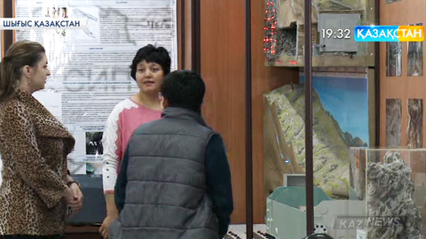 Семейліктер Елбасының  мәңгілік бейбітшілік орнатуға бастайтын саяси үндеуіне ерекше қолдау білдіреді