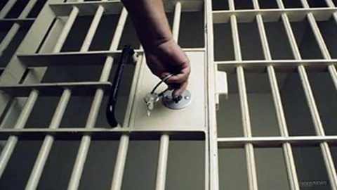 Жазасын  өтеушілер айыппұл төлеп бостандыққа шығады