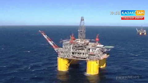 Алдағы 3-4 жылда әлемде мұнай тапшылығы болуы мүмкін