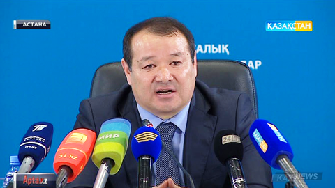 Ауыл шаруашылығына арналған жерлер шетелдіктерге және азаматтығы жоқтарға сатылмайды