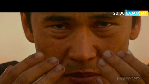 Алматыда «Жұлдыздар тоғысқанда» көркем фильмінің тұсаукесері өтті