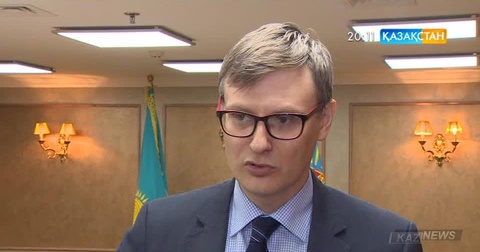 Еліміздің туризм саласында қызмет көрсету сапасы артпақ