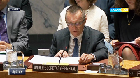 Ресей мен АҚШ Сириядағы соғысты тоқтату туралы келісімді ұзартуға күш салып жатыр