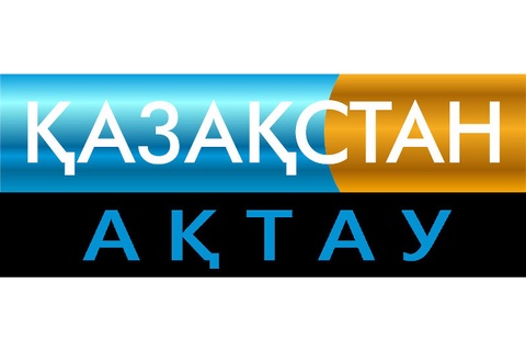«Қазақстан-Ақтау» телеарнасында көмек сұраған көпбалалы анаға жанашыр азаматтар үй салып берді 