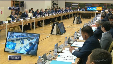 Ауыл шаруашылығы жерлері Қазақстан азаматтарына сатылу керек пе, жоқ па?