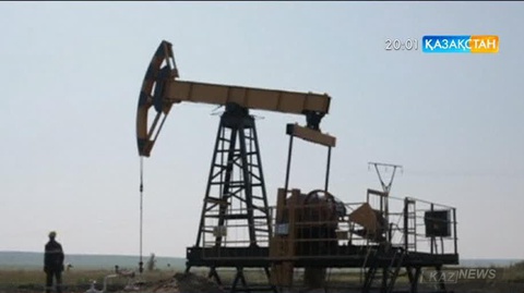 ОПЕК  шикізат өндірісінің көлемі бойынша ортақ шешімге келе алмады