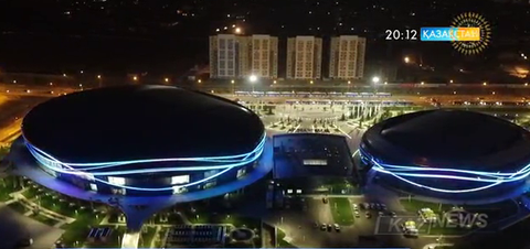 Қазақстанның инвестициялық тартымдылығы артып келеді