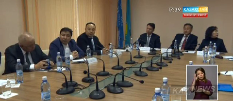 Медициналық 14 қызмет түрі қоғамдық ұйымдарға өткізіледі