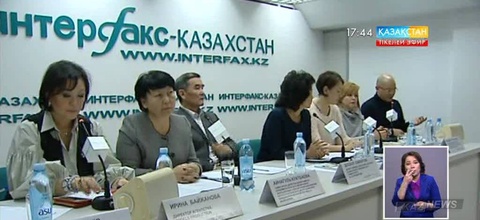 Елімізде екпеден бас тартқандардың саны жыл сайын еселеніп келеді