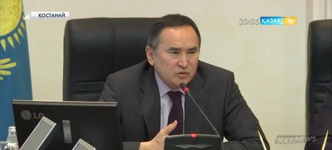 Алдағы бес жылда елімізде  670 мың жеке шаруа  кооперацияға бірігеді