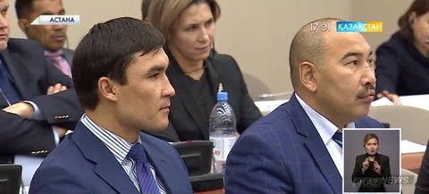 1 спортшыға күніне 2800 теңге ғана бөлінеді