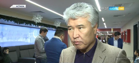 Елордада балалар үйі мен SOS балалар үйінің 150-ден астам тәрбиеленушісі  «Қазақ елі» анимациялық фильмін тегін тамашалады