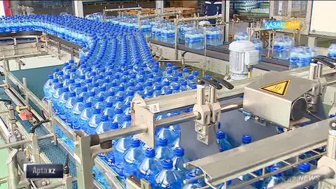 Үкімет алдағы 5 жылға арналған Агроөнеркәсіп кешенін дамыту мемлекеттік бағдарламасын әзірледі