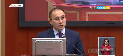 Жеңіл алкагольді өнімдер отандық телеарналарда жарнамаланады