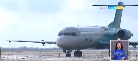 «Ұлт жоспарындағы» 68-ші қадам 2020 жылы жүзеге асады