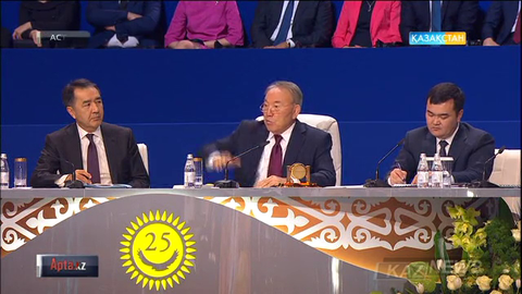 Трансұлттық компанияларды тиімді пайдаланудың пайдасы көп