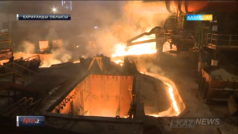 «Apta.kz». Толық шығарылым  (11.12.2016)