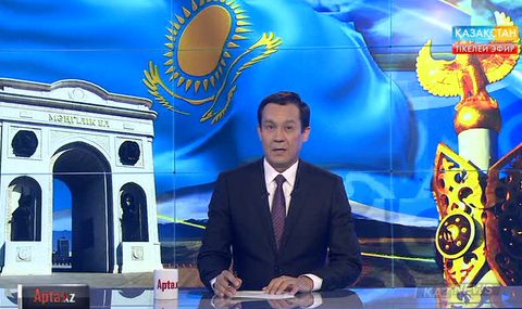 «Apta.kz». Толық шығарылым (18.12.2016)