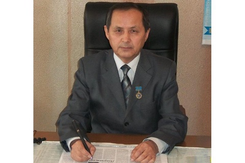 900-ден астам отбасы ОҚО-дан Солтүстік Қазақстанға қоныс аударуға дайын - кәсіпкер