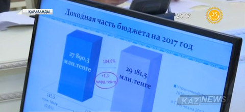 Бағдаршамдар неге қымбат?