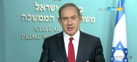 БҰҰ израильдік қоныстарға қарсы қарар қабылдады