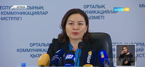 Бұдан былай субсидия жиналған өнімнің көлеміне байланысты төленеді