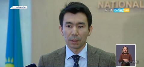 «Қазинвестбанктің» салымшыларына өтемақы беріледі