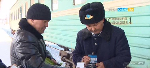 Субсидиялаудың жаңа тәртіптері енгізілді