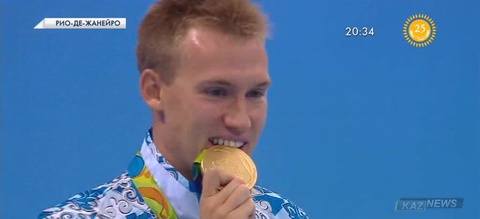 Ұлттық арна тілшісі Азамат Нұғымановтың бір жылда жасаған сүбелі сюжеттеріне шолу