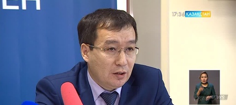 Жаңа жыл жаңа тарифпен бастала ма?