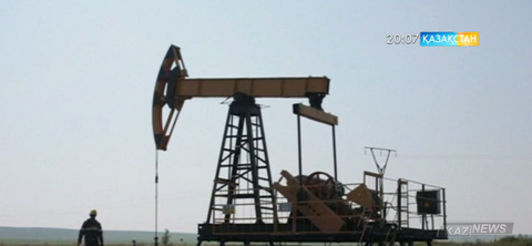 2016 жыл несімен есте қалды?