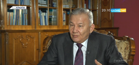 Биыл Қазақстанның экономикалық көрсеткіші қандай болуы мүмкін?