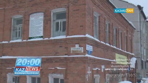 Тарихтан кетсе де, санадан кетпеген көсем. Қазақстанда әлі күнге дейін Ленин атындағы 352 көше бар