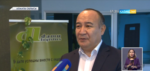 Депутаттар өңірлерді аралап жүр