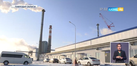 Мәжіліс депутаттары аймақтарды аралап жүр