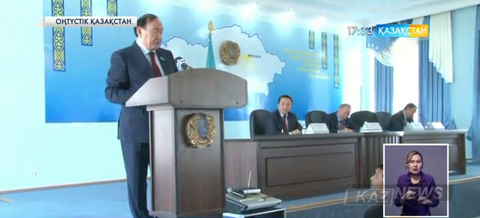 Ауыл-аймақтарда тұратындардың қанша мал ұстауға болатыны заңмен белгіленуі керек