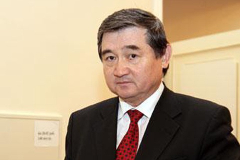 Елдің аман, жұрттың тыныш болуы үшін Елбасы мәлімдемесінің маңызы өте зор - С. Абдрахманов